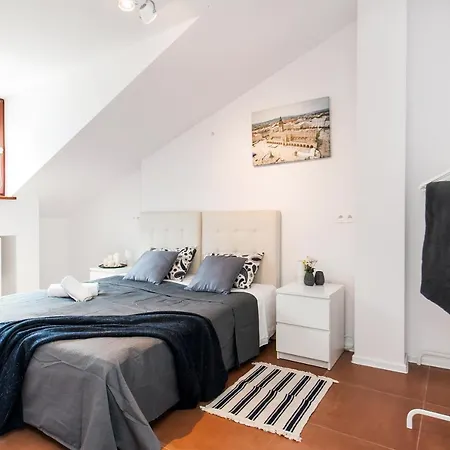 Apartament In-apart Cracow Old Town Tomasza 20 *